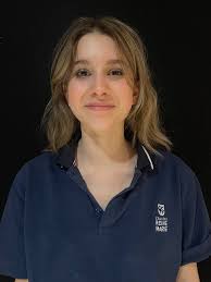 Programme Huit Fem mes