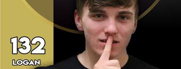 Penn varsity schedule Penn High School facts Coach Brad Harper Notes