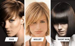 Jun 16, 2021 · tagli capelli corti donna: Tagli Capelli Estate 2021 Corti Medi O Lunghi Enzo Liuzzi