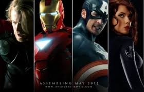 La nueva película de 3msc, el final tan esperado, la. El Mesero Trailer Oficial Espanol Latino Videos Metatube