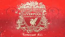 High quality funny liverpool gifts and merchandise. Liverpool Gifs Tenor