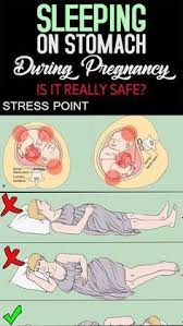 Pin On Body Health