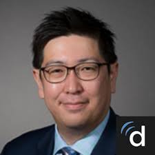 Dr. Sheng-Fu L. Lo, MD