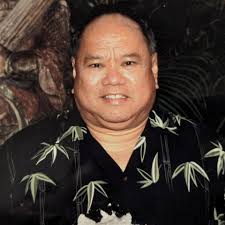 Obituary, Visitation & Funeral Information