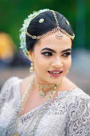 RING BRIDAL 💍💍💍SALON RING 071 2346386