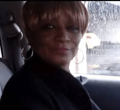 Deborah Ann Tidwell Obituary