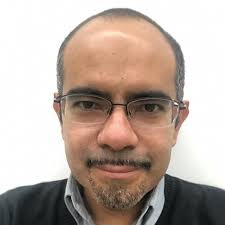 Joy Sounds: Music You Need To Know