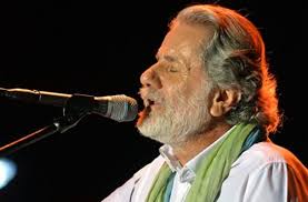 BM Marcel 30 Jun.17 (Fri) at BeitMisk