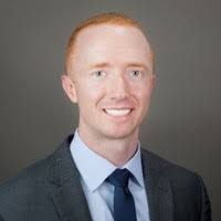 300+ "Aaron Md" profiles