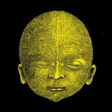 Stream Oliver Vilé music