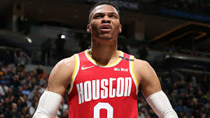 2) who is behind bill russell for the most titles won as a player (with 10 total)? Nba 2019 20 Season Quiz Read The Stats Name The Player Nba News Sky Sports
