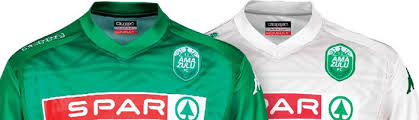 May 27, 2021 · follow all of the live action from this afternoon's mouthwatering dstv premiership clash between orlando pirates and amazulu fc below. Amazulu Fc Jersey Price Jersey On Sale