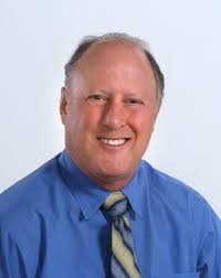 Burton Johnson, Re/Max Integrity