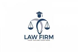 At logolynx.com find thousands of logos categorized into thousands of lawyer logo design w, paper, lawyer logo design. Law Firm Logo Design 245496 Logos Design Bundles In 2021 Law Firm Logo Design Law Firm Logo Law Logos Design