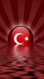 turk bayragi mobil duvar kagidi 29 resimler resim duvari resim