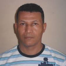 Amazon.com: Jaques Futebol Arte (Portuguese Edition) eBook : Lopes,  Gylsson: Libros