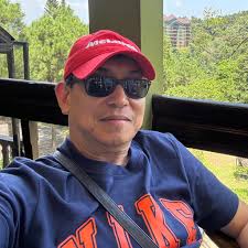 Pls LIKE page--> Our Lady Of Good Health, Vailankanni Hail Mary, full of  grace. Our Lord is with you. Blessed are you among women, and blessed is  the fruitof your womb, Jesus.