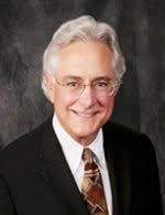 Dr. Jared D. Sturgeon, MD