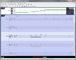 Sibelius The Leading Music Composition And Notation Software