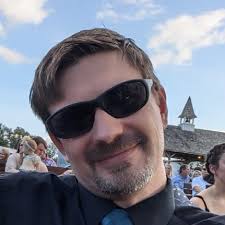 But I'm Not a Reading Teacher!: Literacy Strategies for Career and  Technical Educators : Adams, Sandra, Leininger, Gwendolyn: Amazon.sg: Books