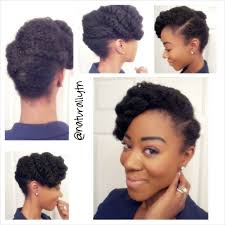 Secure the roll with bobby pins along the way. Natural Hair Updo Tutorial French Roll With A Twist Playlist Natural Hair Updo Natural Hair Styles Beautiful Hair