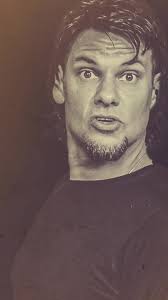 From Student to President: A Heartfelt Journey Join us as I reflect on...