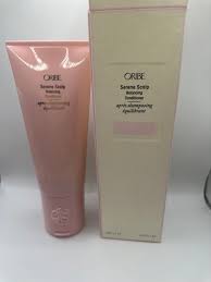 Divaqueen celebrity rosegold wavy pink brown root freepart lace front wig  Hair loss products