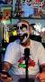 Profile Picture of Joey Utsler | Previously on THE SHAGGY SHOW... - Instagram (@instagram.com) on Google