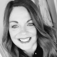 70+ "Abigail Parry" profiles