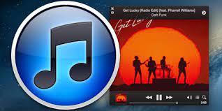 Maybe you would like to learn more about one of these? Baixaki Audio