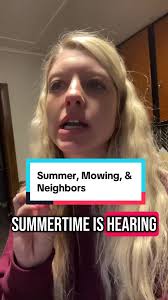 Kelly Renae Cunningham