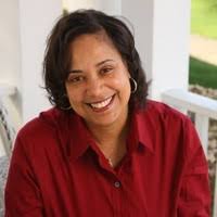 3 Victoria Woodards Profiles Linkedin