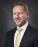 Newark, NJ Family Lawyers & Law Firms