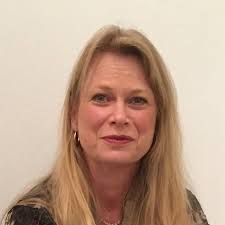 Amanda Tonkin-Hill (@amandatonkinhill) • Instagram photos and videos