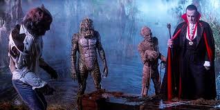 If you've gotten your fill of spooky content from netflix, check out these 12 films currently available on amazon prime. Die Besten Horrorfilme Auf Amazon Prime April 2021 Lange Liste