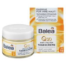 Super leuke balea limited edition producten! 51 Balea Skin Care Ideas Balea Skin Care Skin