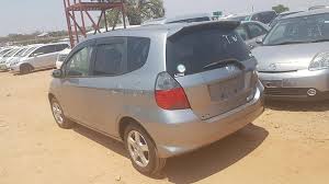Research, compare, and save listings, or contact sellers directly from 65 fit models nationwide. Honda Fit For Sale In Musina View All Honda Car Models Types