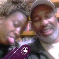 JimmyBriscoe and The little Beavers