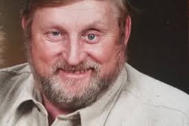 Donald 'Don' Valkama