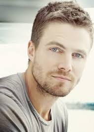 15 Stephen Amell ideas
