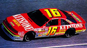 These are the 10 richest nascar drivers in history. Nascar Racing Champions Blog Wally Dallenbach 16 Keystone Beer Ford