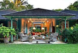 Villa Fustic House Private Estate In Barbados Bs Fus 7br Rental Wimco Villas Caribbean Homes Barbados Villas Villas In Barbados