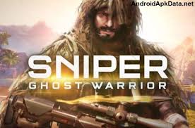 Nukeout 0.9.960 apk the most recent salary simulation android gamesearlier versions paid nukeout apk download for android with full . Pin En Androidapkdata Net