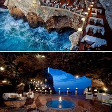 We did not find results for: Cenare In Una Grotta A Picco Sul Mare Cenare In Una Grotta A Picco Sul Mare Supereva