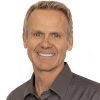 Jeff Laverty's Instagram, Twitter & Facebook