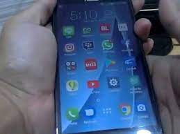 Check spelling or type a new query. How To Fix Asus Zenfone 2 Camera Cara Memperbaiki Kamera Zenfone 2 It S Working Youtube