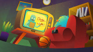 To give you an idea of how you can combine your kitchen, living, and dining room together here are 10 reference pictures that you can use. 22 Of The Best Animated Commercials Of All Time