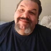 Frederico Family Obituaries