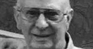 Lake Central band members recall former director as 'taskmaster' who  'inspired'