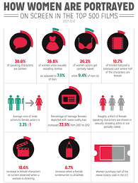 Pin On Be Afraid Very Afraid